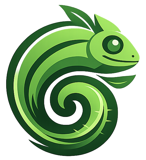 herpadex_logo